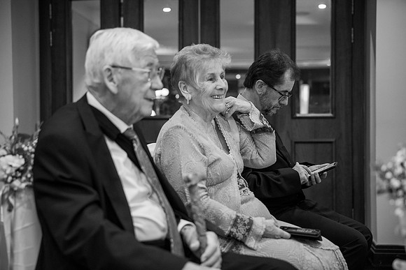 nicola & Manuel helen j rose photography 0x2a8343024