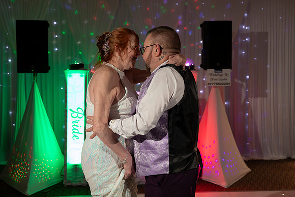 sharon and julian0505240X2A4718