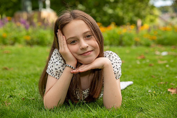 alison2807240X2A5725026