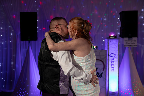 sharon and julian0505240X2A4733