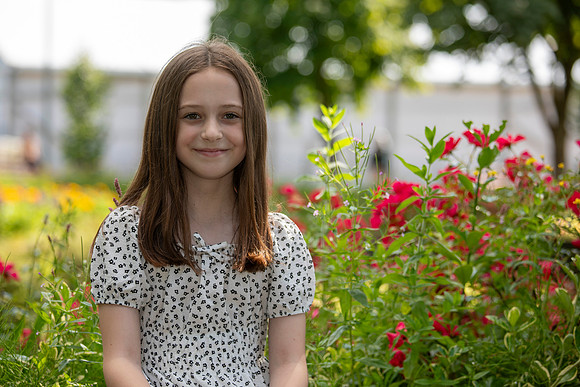 alison2807240X2A5773041