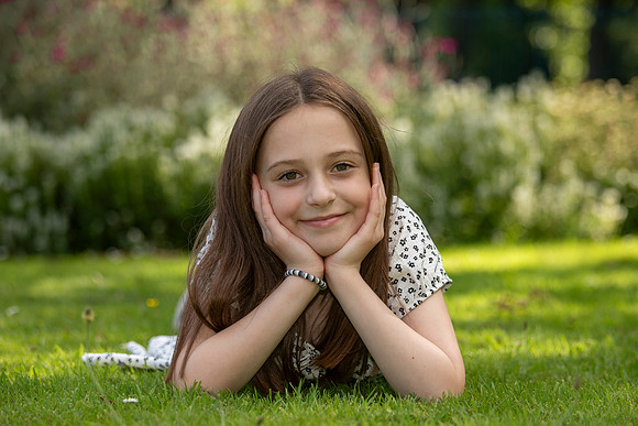 alison2807240X2A5753032