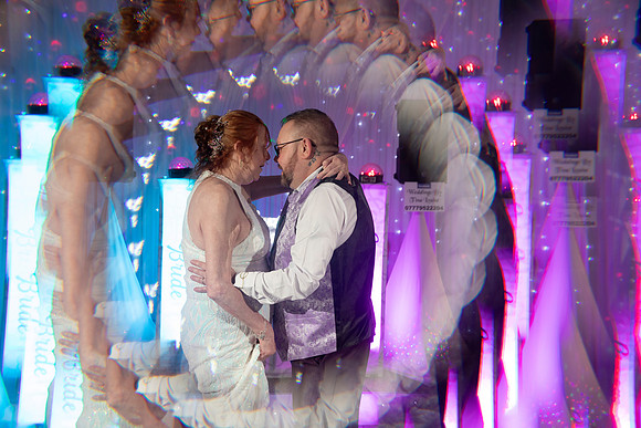 sharon and julian0505240X2A4716