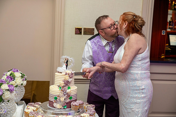 sharon and julian0505240X2A4703