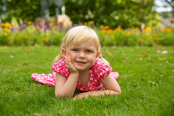 alison2807240X2A5717021