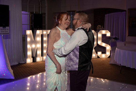 sharon and julian0505240X2A4721
