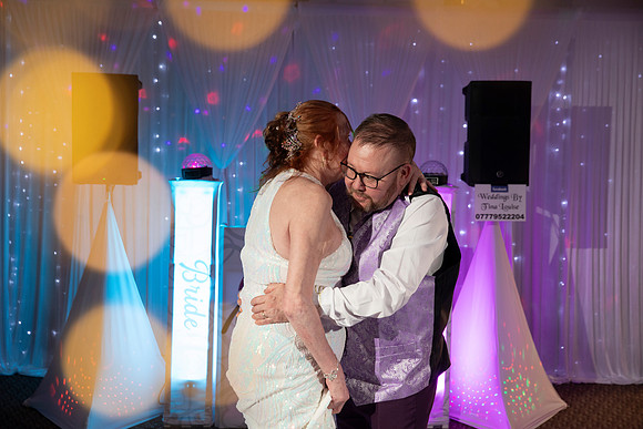 sharon and julian0505240X2A4711