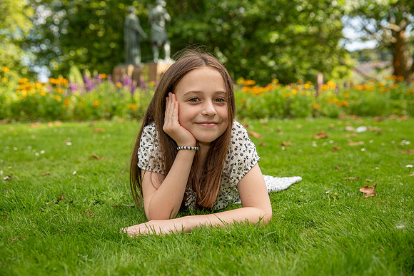 alison2807240X2A5723024