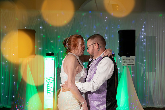 sharon and julian0505240X2A4713