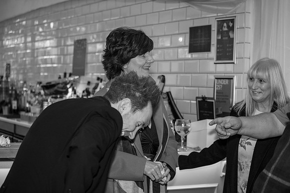 nicola & Merv helen j rose photography 0x2a0118196