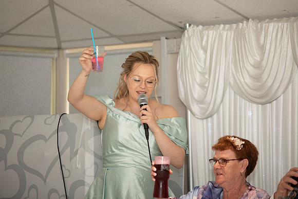 alison0950X2A8807050825