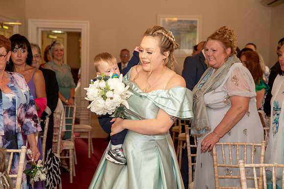 alison0040X2A8621050825