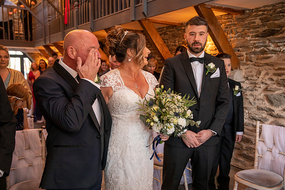 nicola & Merv helen j rose photography 0x2a9880066