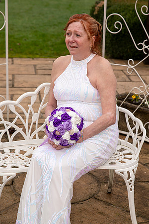 sharon and julian0505240X2A4459