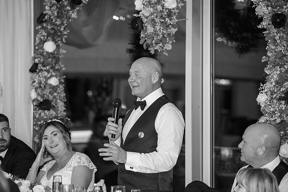 nicola & Merv helen j rose photography 0x2a0200222