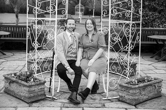 sharon and julian0505240X2A4431