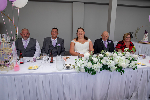 lisa&johnny helen j rose photography 0X2A7306180