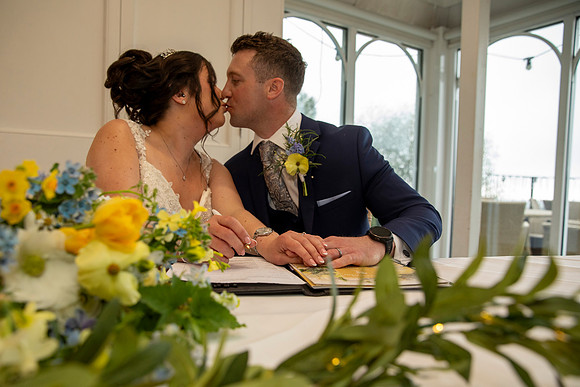 Ffion1080X2A8257140625