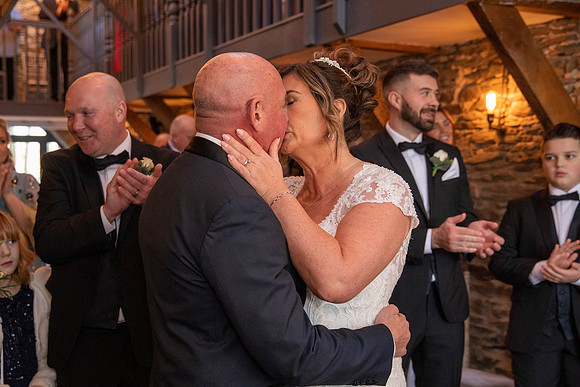 nicola & Merv helen j rose photography 0x2a9952111