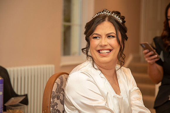 Ffion0240X2A8125140625