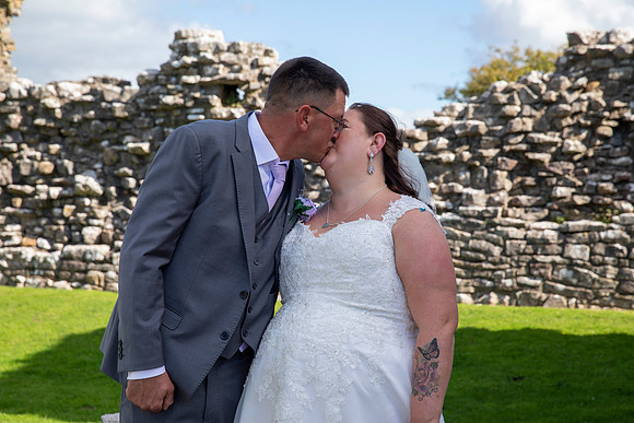 lisa&johnny helen j rose photography 0X2A7224129