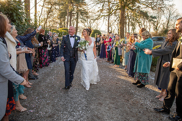 nicola & Merv helen j rose photography 0x2a9989128