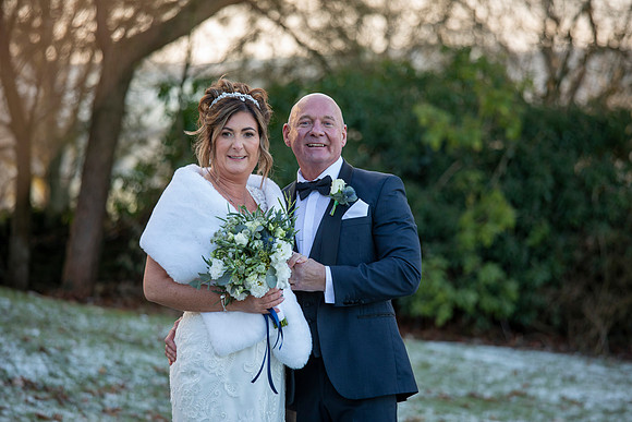 nicola & Merv helen j rose photography 0x2a0081180