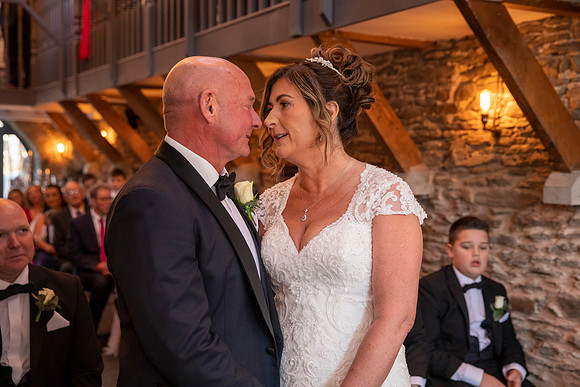 nicola & Merv helen j rose photography 0x2a9889070