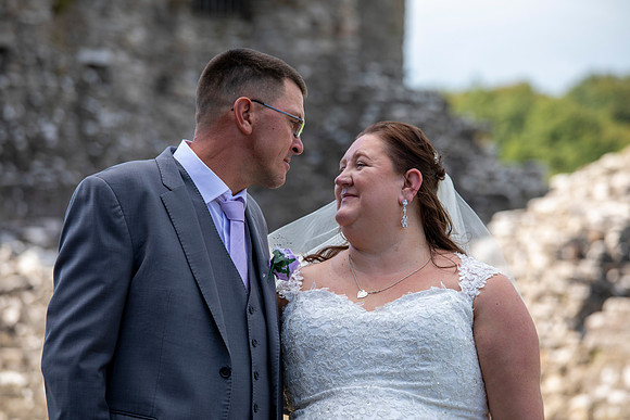 lisa&johnny helen j rose photography 0X2A7260155