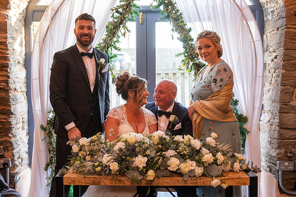 nicola & Merv helen j rose photography 0x2a9960116