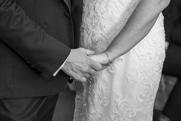 nicola & Merv helen j rose photography 0x2a9890071