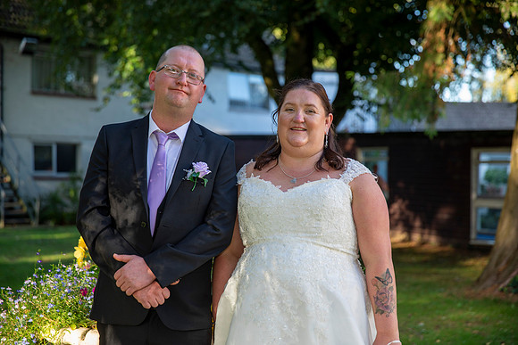 lisa&johnny helen j rose photography 0X2A7412232