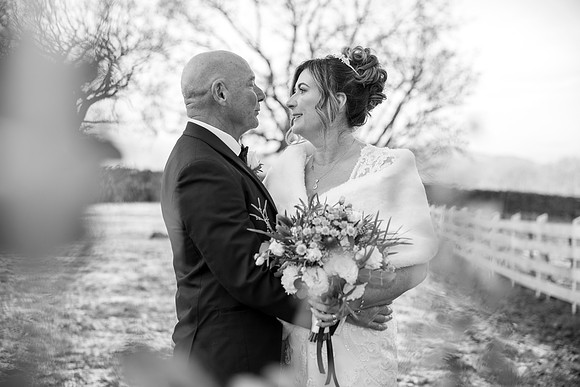 nicola & Merv helen j rose photography 0x2a0058160