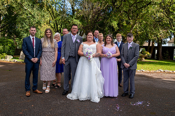 lisa&johnny helen j rose photography 0X2A7169096