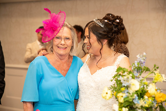 Ffion1400X2A8303140625