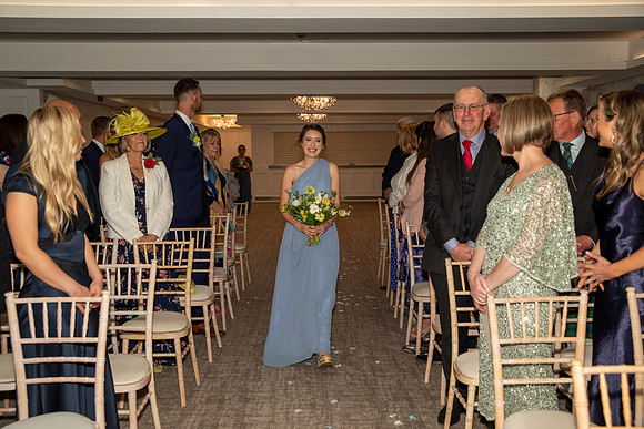 Ffion0690X2A8198140625