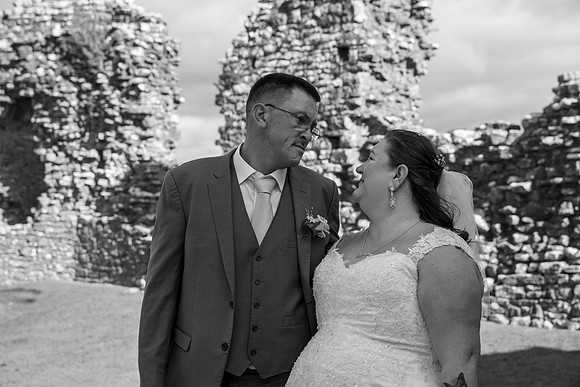 lisa&johnny helen j rose photography 0X2A7229133