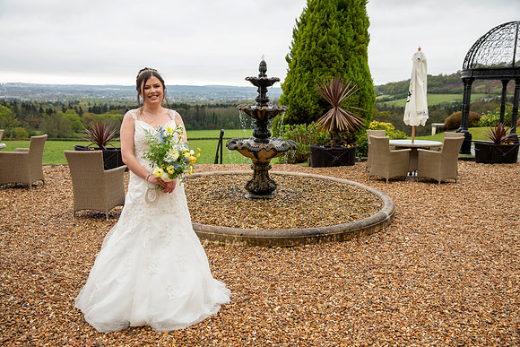 Ffion2030X2A8389140625