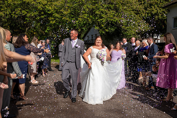 lisa&johnny helen j rose photography 0X2A7152091