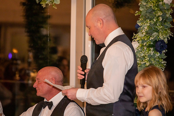 nicola & Merv helen j rose photography 0x2a0183212