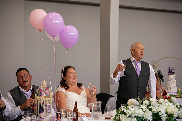 lisa&johnny helen j rose photography 0X2A7383219