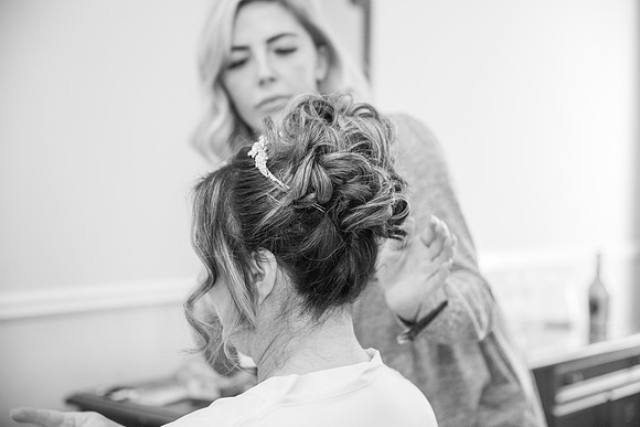 nicola & Merv helen j rose photography 0x2a9753003
