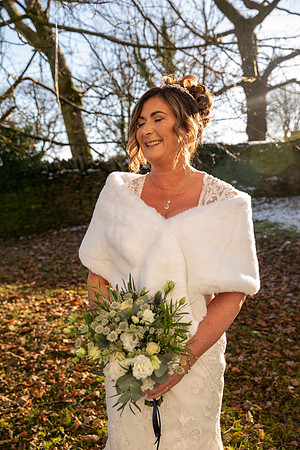 nicola & Merv helen j rose photography 0x2a9822039