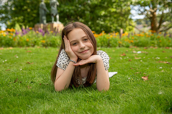 alison2807240X2A5724025