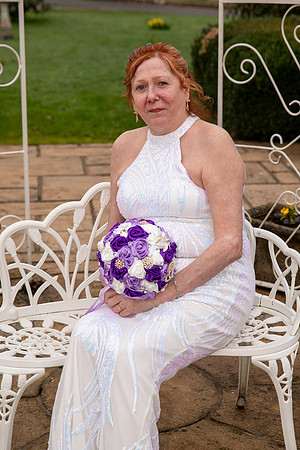 sharon and julian0505240X2A4457