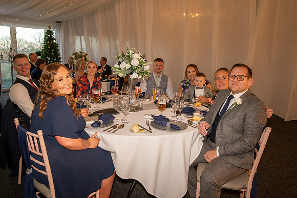 nicola & Merv helen j rose photography 0x2a0131199