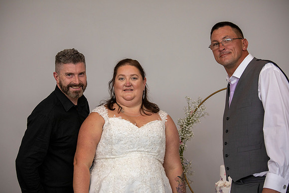lisa&johnny helen j rose photography 0X2A7379216