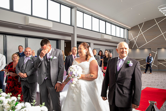 lisa&johnny helen j rose photography 0X2A7073039
