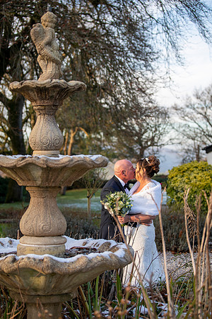 nicola & Merv helen j rose photography 0x2a0098190