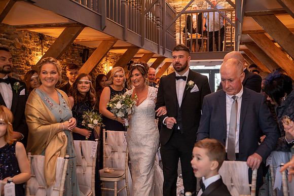 nicola & Merv helen j rose photography 0x2a9876064
